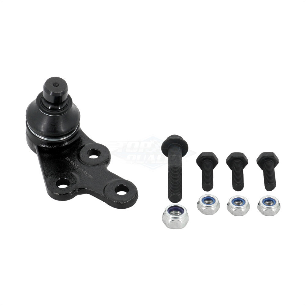 Suspension Ball Joint Front Left Lower 72-K500347 For 2013-2019 Ford Escape