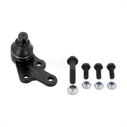 Suspension Ball Joint Front Left Lower 72-K500347 For 2013-2019 Ford Escape