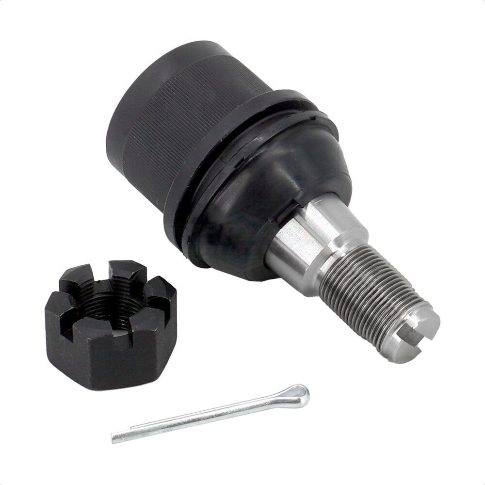 Suspension Ball Joint Front Lower 72-K500351 For Ram 2500 3500