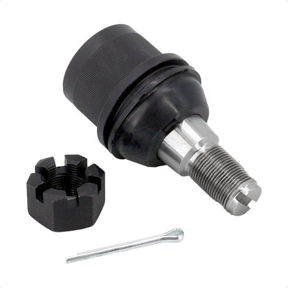Suspension Ball Joint Front Lower 72-K500351 For Ram 2500 3500