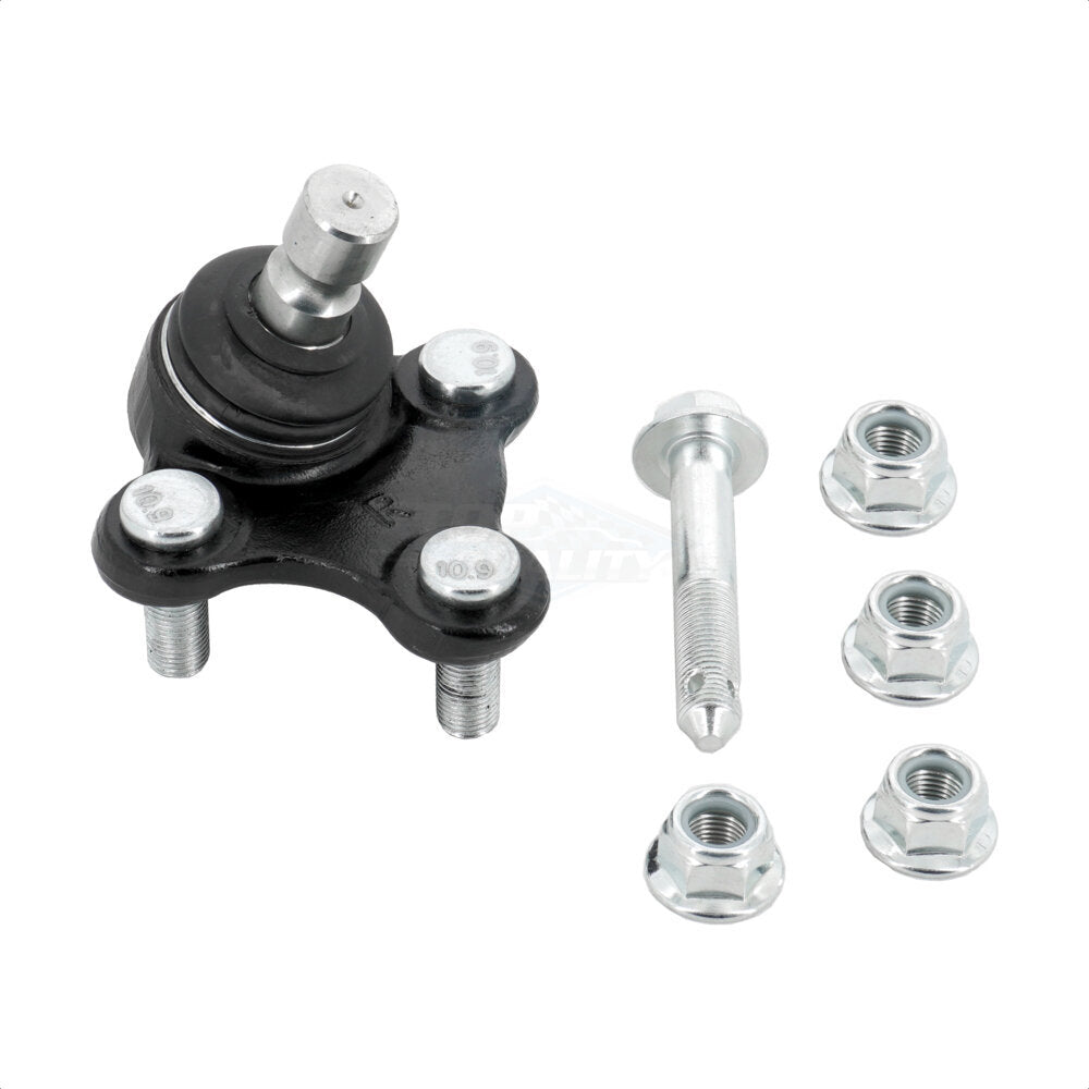Suspension Ball Joint Front Right Lower 72-K500363 For Hyundai Tucson Kia Sonata