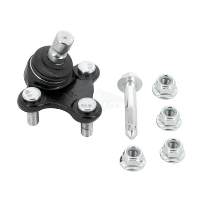 Suspension Ball Joint Front Right Lower 72-K500363 For Hyundai Tucson Kia Sonata