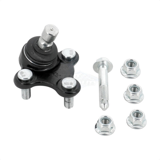 Suspension Ball Joint Front Right Lower 72-K500363 For Hyundai Tucson Kia Sonata