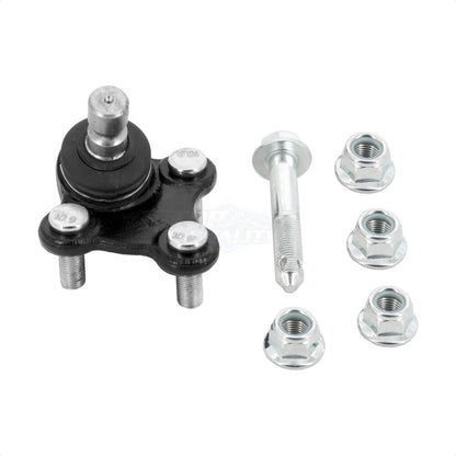Suspension Ball Joint Front Left Lower 72-K500364 For Hyundai Tucson Kia Sonata