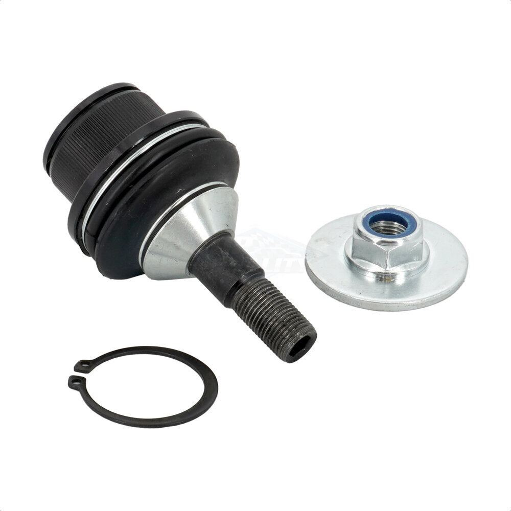 Suspension Ball Joint Lower 72-K500372 For Jeep Grand Cherokee Dodge Durango WK