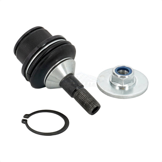 Suspension Ball Joint Lower 72-K500372 For Jeep Grand Cherokee Dodge Durango WK