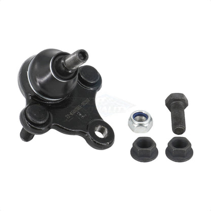 Suspension Ball Joint Front Left Lower 72-K500385 For Hyundai Elantra Kona Kia N