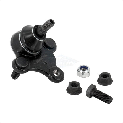 Suspension Ball Joint Front Right Lower 72-K500386 For Hyundai Elantra Kona Kia