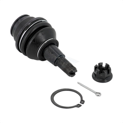 Suspension Ball Joint Front Lower 72-K500408 For GMC Chevrolet Sierra 1500 Tahoe