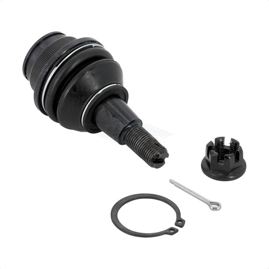 Suspension Ball Joint Front Lower 72-K500408 For GMC Chevrolet Sierra 1500 Tahoe