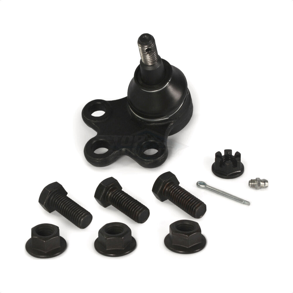 Suspension Ball Joint Front Lower 72-K5331 For Chevrolet Pontiac Impala Buick
