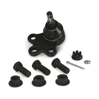 Suspension Ball Joint Front Lower 72-K5331 For Chevrolet Pontiac Impala Buick