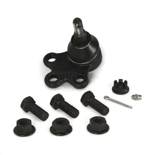 Suspension Ball Joint Front Lower 72-K5331 For Chevrolet Pontiac Impala Buick