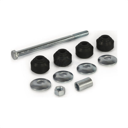 Suspension Stabilizer Bar Link Kit 72-K5342 For Jeep Chevrolet Impala Patriot