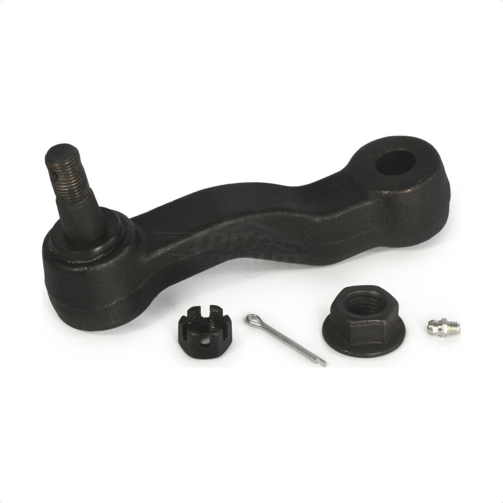 Steering Idler Arm Front 72-K6534 For Chevrolet GMC Silverado 1500 Sierra Savana