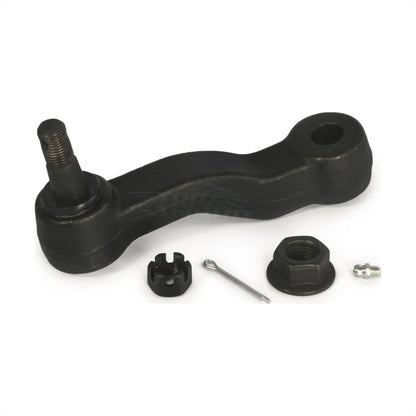 Steering Idler Arm Front 72-K6534 For Chevrolet GMC Silverado 1500 Sierra Savana