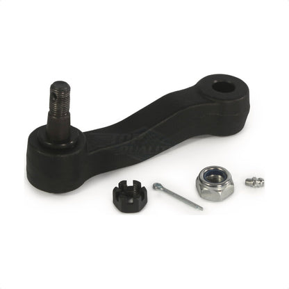 Steering Idler Arm Front 72-K6535 For Chevrolet GMC Sierra 2500 HD Silverado H2