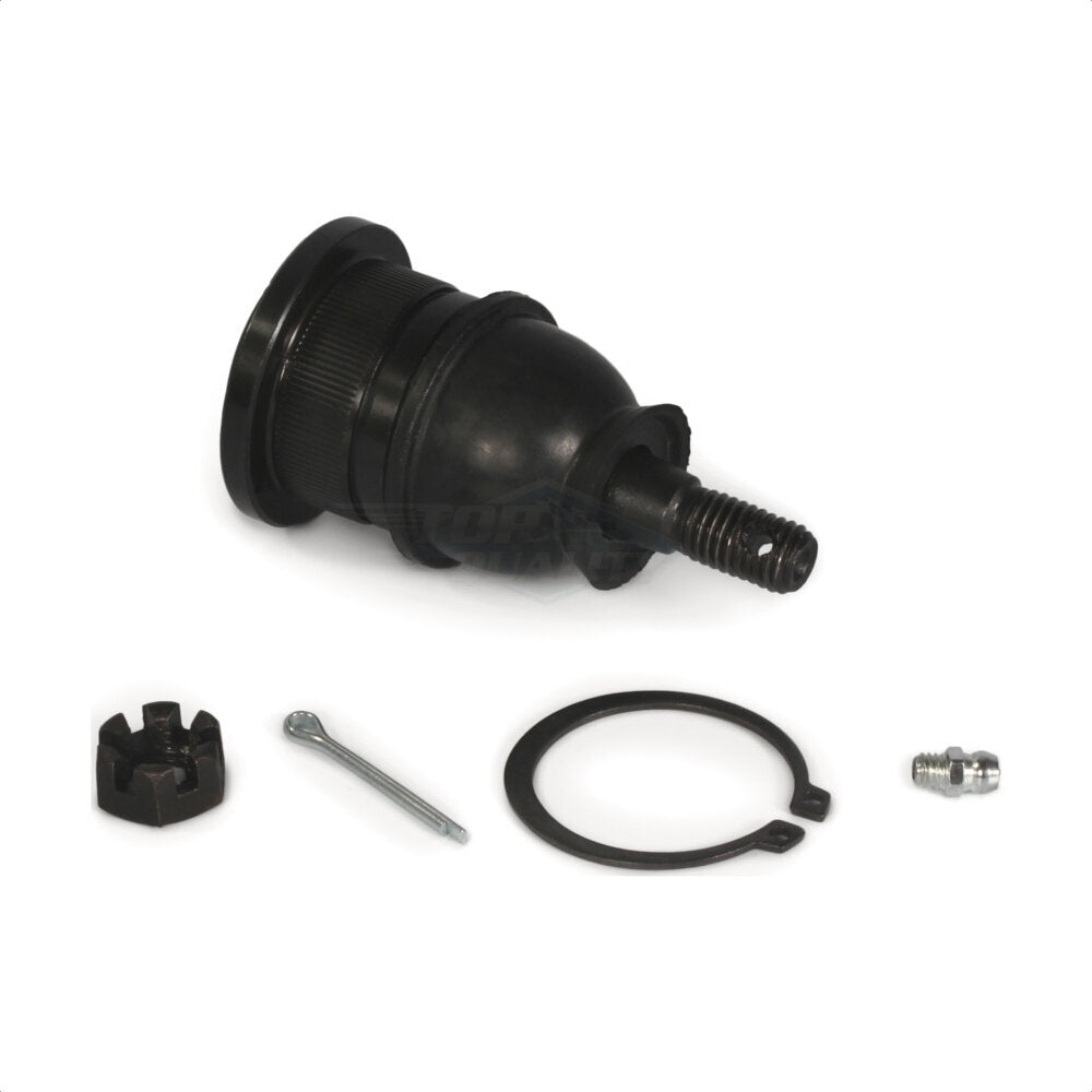 Suspension Ball Joint Front Upper 72-K6540 For Chevrolet GMC Silverado 1500 XL