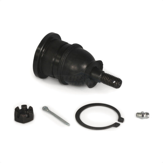 Suspension Ball Joint Front Upper 72-K6540 For Chevrolet GMC Silverado 1500 XL