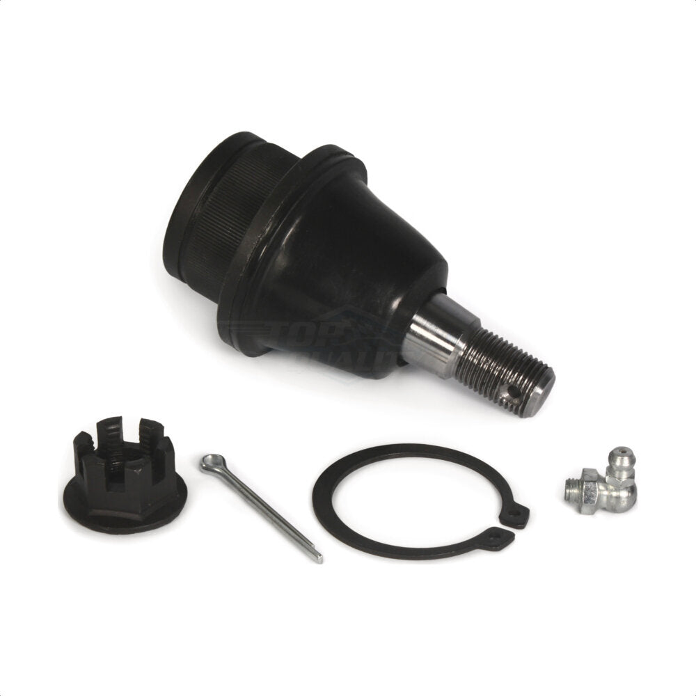 Suspension Ball Joint Front Lower 72-K6541 For Chevrolet GMC Sierra 1500 Tahoe