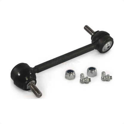 Suspension Stabilizer Bar Link Kit Rear 72-K6662 For Chevrolet Impala Buick Prix