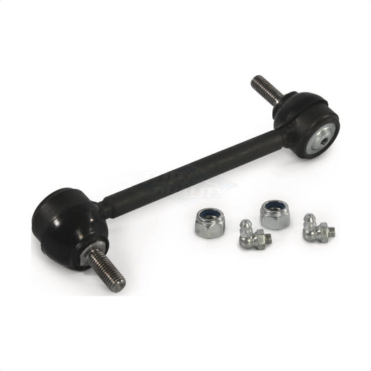 Suspension Stabilizer Bar Link Kit Rear 72-K6662 For Chevrolet Impala Buick Prix