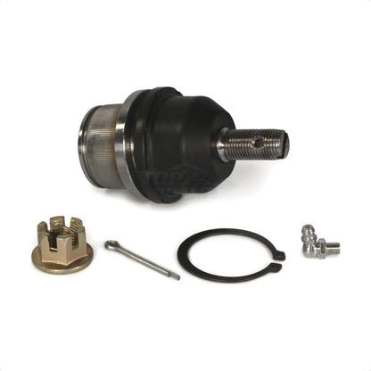 Suspension Ball Joint Front Lower 72-K6663 For Chevrolet GMC Envoy Trailblazer