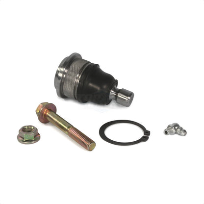 Suspension Ball Joint Front Upper 72-K6664 For Chevrolet GMC Trailblazer Envoy