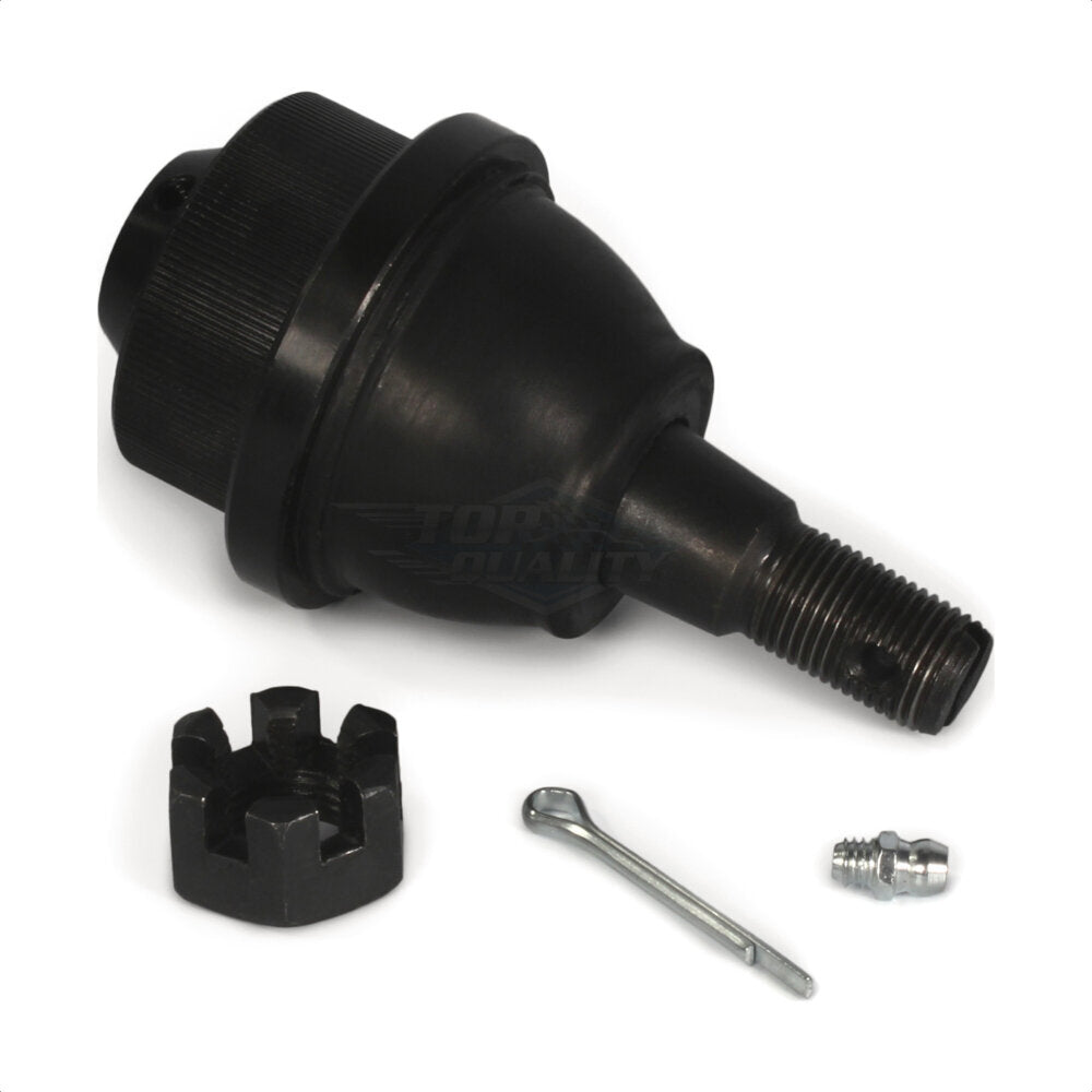 Suspension Ball Joint Front Lower 72-K6693 For Chevrolet GMC Sierra 2500 HD 3500