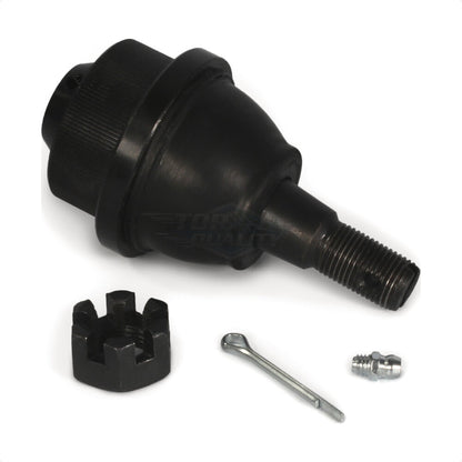 Suspension Ball Joint Front Lower 72-K6693 For Chevrolet GMC Sierra 2500 HD 3500