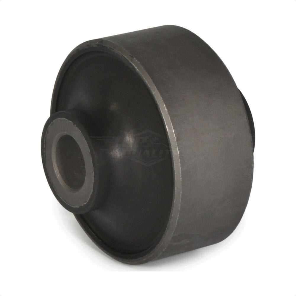 Suspension Control Arm Bushing Front Lower Rearward 72-K6698 For Chevrolet G5 Am