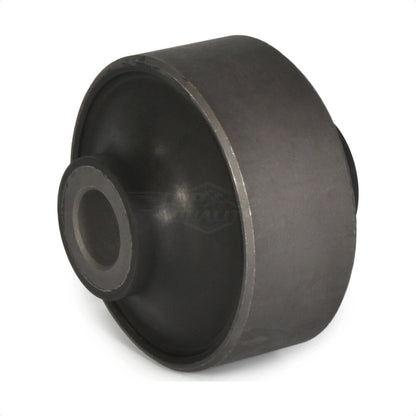 Suspension Control Arm Bushing Front Lower Rearward 72-K6698 For Chevrolet G5 Am
