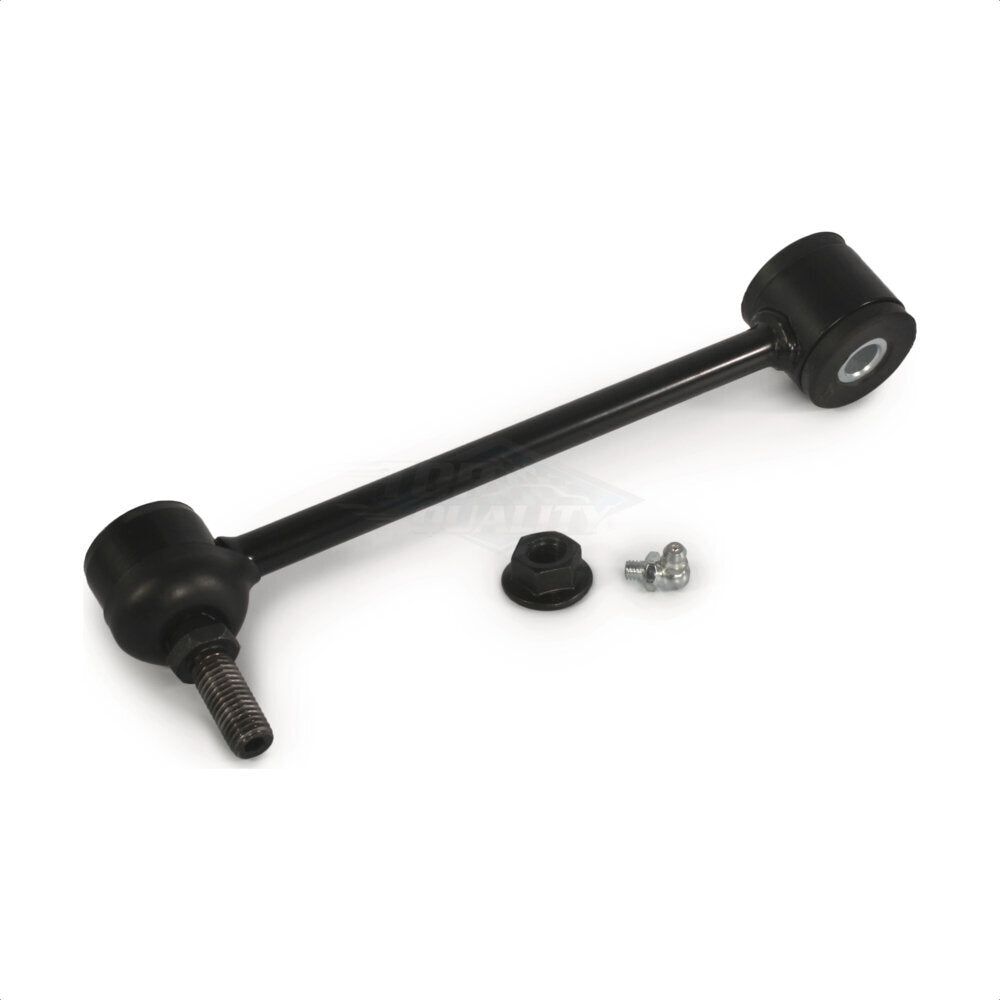 Suspension Stabilizer Bar Link Kit Rear 72-K6700 For Jeep Wrangler Chevrolet GMC