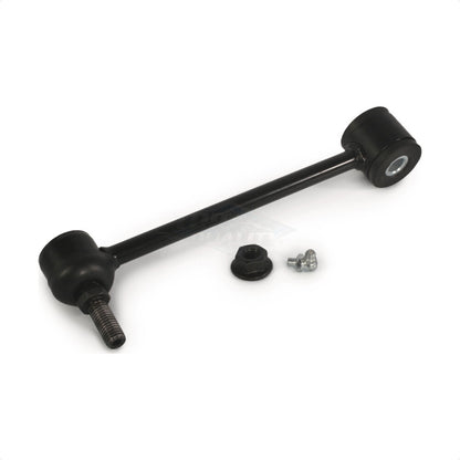 Suspension Stabilizer Bar Link Kit Rear 72-K6700 For Jeep Wrangler Chevrolet GMC