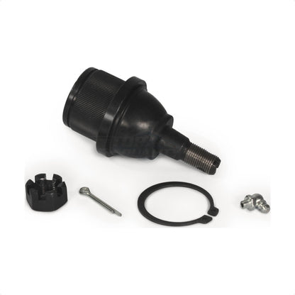 Suspension Ball Joint Front Lower 72-K6711 For GMC Chevrolet Savana 2500 Express