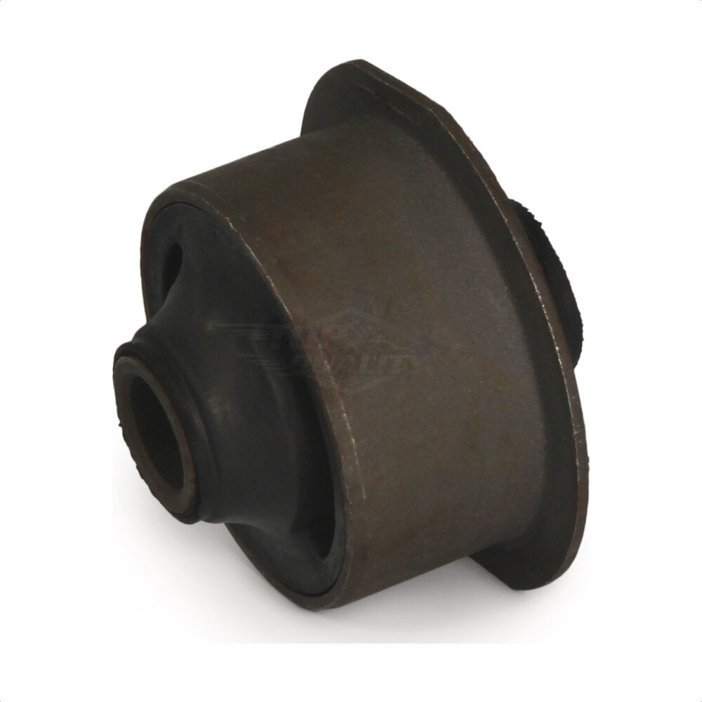 Suspension Control Arm Bushing Front Lower Forward 72-K6712 For Chevrolet Impala