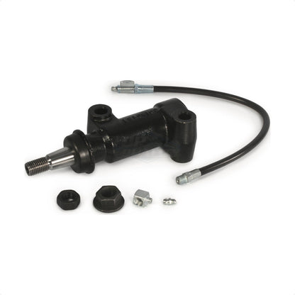 Steering Idler Arm Bracket Right 72-K6723 For Chevrolet GMC Silverado 1500 2500