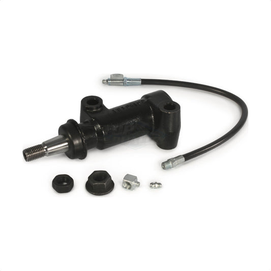 Steering Idler Arm Bracket Right 72-K6723 For Chevrolet GMC Silverado 1500 2500