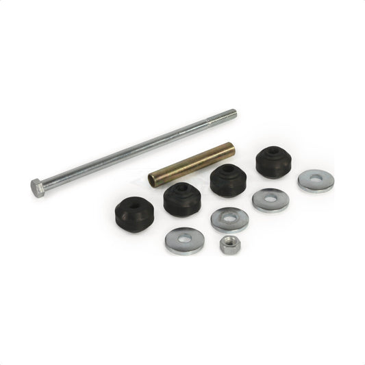 Suspension Stabilizer Bar Link Kit Front 72-K700432 For Chevrolet GMC Sierra XL