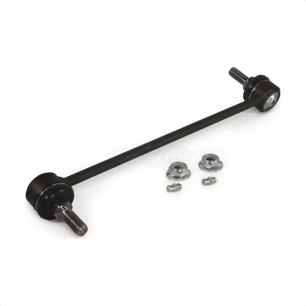 Suspension Stabilizer Bar Link Kit Front 72-K7258 For Dodge Grand Caravan Town &