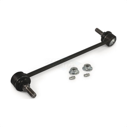 Suspension Stabilizer Bar Link Kit Front 72-K7258 For Dodge Grand Caravan Town &