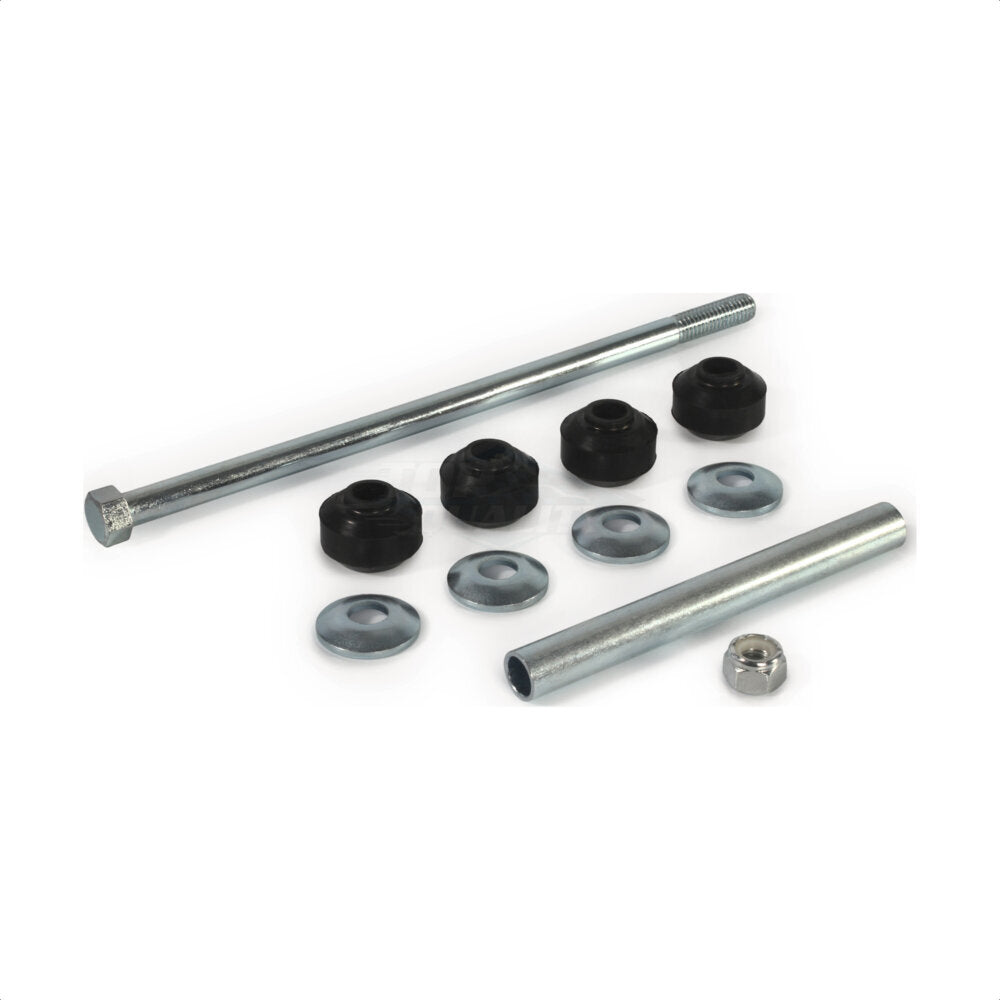 Suspension Stabilizer Bar Link Kit 72-K7275 For Ford Ranger Dodge Ram 2500 1500
