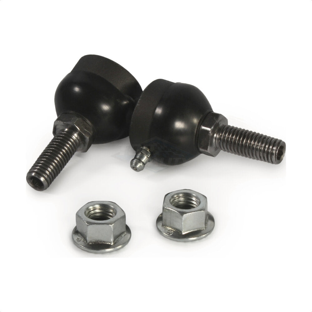 Suspension Stabilizer Bar Link Kit Front 72-K7306 For Chrysler Sebring Cirrus