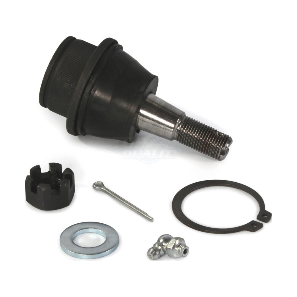 Suspension Ball Joint Front Lower 72-K7411 For Dodge Ram 1500