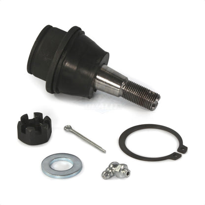 Suspension Ball Joint Front Lower 72-K7411 For Dodge Ram 1500