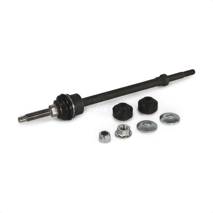 Suspension Stabilizer Bar Link Kit Front 72-K7422 For 02-05 Dodge Ram 1500 4WD