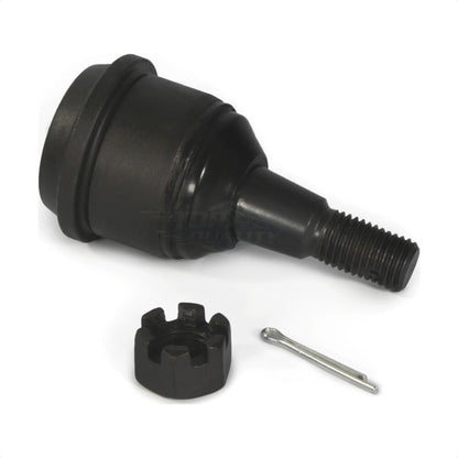 Suspension Ball Joint Front Upper 72-K7460 For Ram Dodge 2500 3500 1500