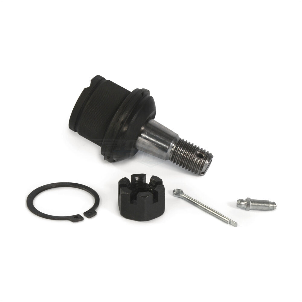 Suspension Ball Joint Front Lower 72-K7467 For Dodge Ram 3500 2500 1500