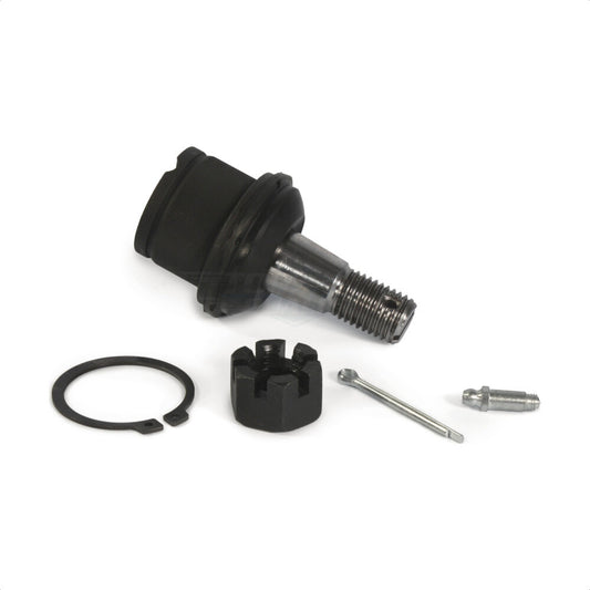 Suspension Ball Joint Front Lower 72-K7467 For Dodge Ram 3500 2500 1500