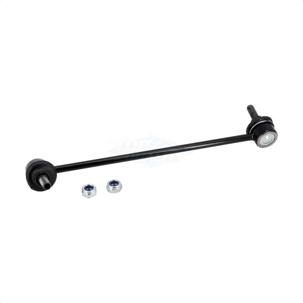 Suspension Stabilizer Bar Link Kit Front Left 72-K750002 For BMW 323i 328i X1 Z4